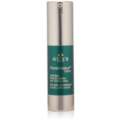 Nuxe Nuxuriance Ultra Ojos 15 Ml